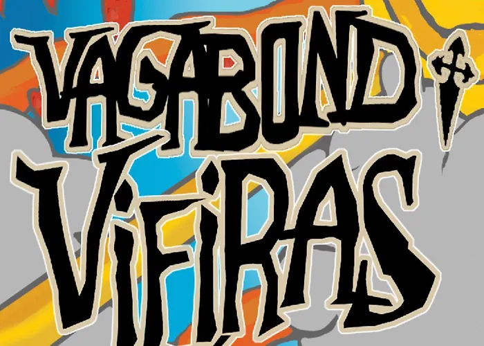Vagabond Vieiras Beds & Dinner Albergue Acts-Le-210