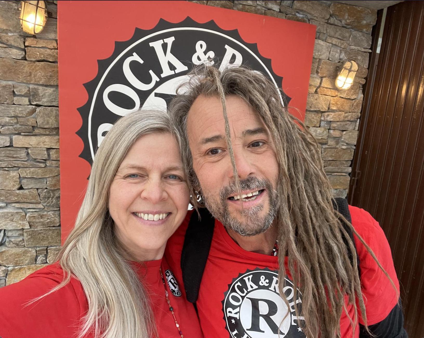 Alberg Vagabond Vieiras Beds & Dinner Acts-le-210