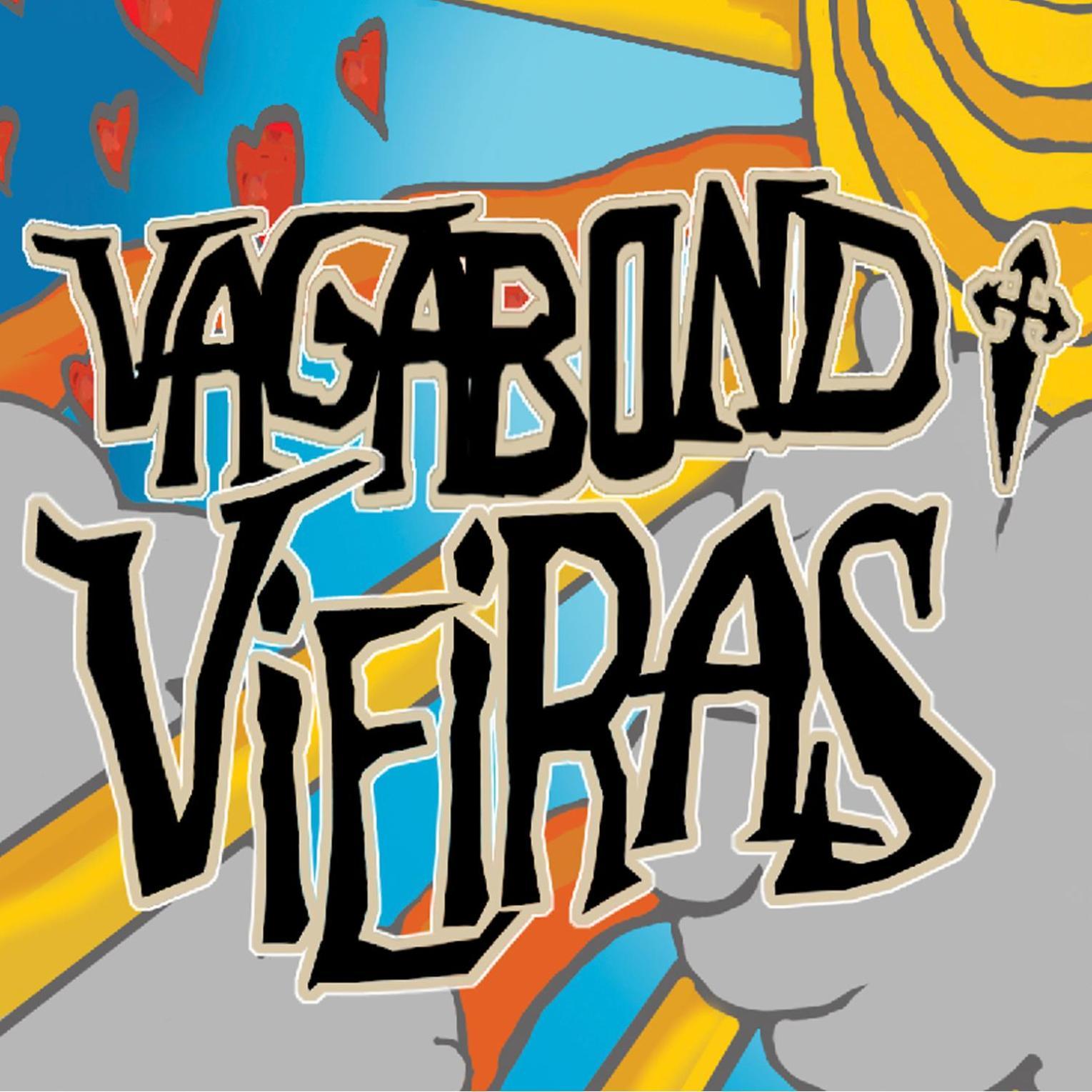 Vagabond Vieiras Beds & Dinner Acts-le-210 * La Portela de Valcarce